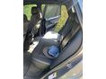 BMW X5 2009/12 - 8