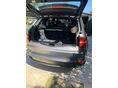BMW X5 2009/12 - 9