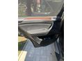 BMW X5 2009/12 - 10