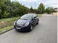 OPEL CORSA D 1.0 Essentia Kézi gáz-kézi fék átalakitás!!!!!