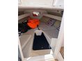 DRAGO BOATS 2020/5 - 5