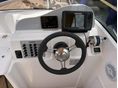 DRAGO BOATS 2020/5 - 6
