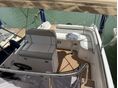 DRAGO BOATS 2020/5 - 3