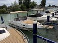 DRAGO BOATS 2020/5 - 2