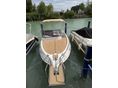 DRAGO BOATS 2020/5 - 4
