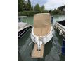DRAGO BOATS 2020/5 - 8