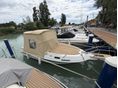 DRAGO BOATS 2020/5 - 9