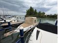 DRAGO BOATS 2020/5 - 10