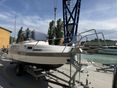 DRAGO BOATS 2020/5 - 11