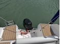 DRAGO BOATS 2020/5 - 12