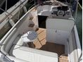 DRAGO BOATS 2020/5 - 13