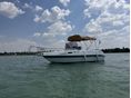 DRAGO BOATS 2020/5 - 5