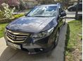 HONDA ACCORD Tourer 2.0 Elegance