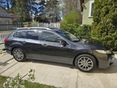 HONDA ACCORD 2012/3 - 2