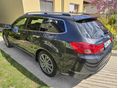 HONDA ACCORD 2012/3 - 3