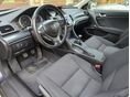 HONDA ACCORD 2012/3 - 4