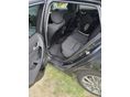 HONDA ACCORD 2012/3 - 5