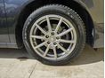 HONDA ACCORD 2012/3 - 7