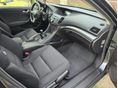 HONDA ACCORD 2012/3 - 8