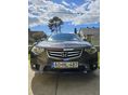 HONDA ACCORD 2012/3 - 9