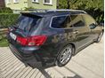 HONDA ACCORD 2012/3 - 10