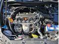 HONDA ACCORD 2012/3 - 11