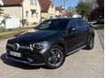 MERCEDES-BENZ GLC 300 2021/5 - 1