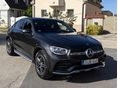 MERCEDES-BENZ GLC 300 2021/5 - 4