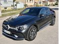 MERCEDES-BENZ GLC 300 2021/5 - 5
