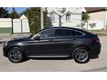 MERCEDES-BENZ GLC 300 2021/5 - 6