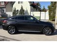 MERCEDES-BENZ GLC 300 2021/5 - 7