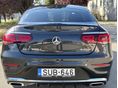 MERCEDES-BENZ GLC 300 2021/5 - 8