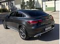 MERCEDES-BENZ GLC 300 2021/5 - 9