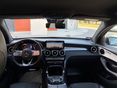 MERCEDES-BENZ GLC 300 2021/5 - 11
