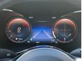 MERCEDES-BENZ GLC 300 2021/5 - 12