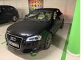 AUDI A3 CABRIO 2.0 TFSI Attraction