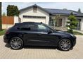PORSCHE MACAN 2014/9 - 6