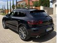 PORSCHE MACAN 2014/9 - 8