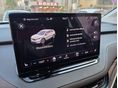 SKODA ENYAQ 2022/10 - 4