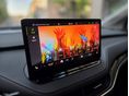 SKODA ENYAQ 2022/10 - 5