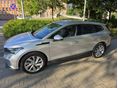 SKODA ENYAQ 2022/10 - 6