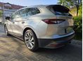 SKODA ENYAQ 2022/10 - 7