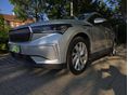 SKODA ENYAQ 2022/10 - 8