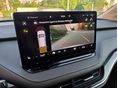 SKODA ENYAQ 2022/10 - 9