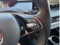 SKODA ENYAQ 2022/10 - 10