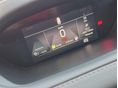 SKODA ENYAQ 2022/10 - 14