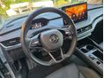 SKODA ENYAQ 2022/10 - 15