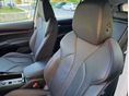 SKODA ENYAQ 2022/10 - 18