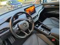 SKODA ENYAQ 2022/10 - 3