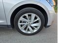 SKODA ENYAQ 2022/10 - 13